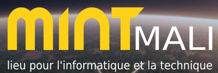 Mint Mali