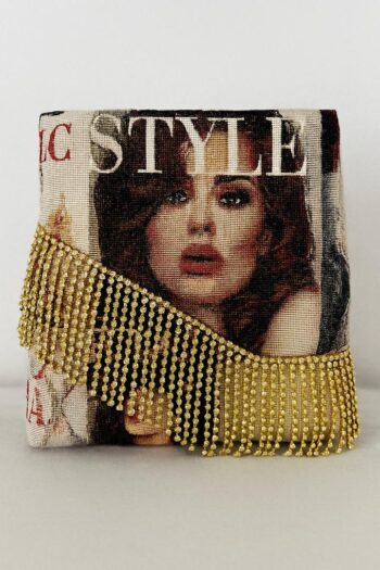 différents sacs en toile 100% coton – Image 5