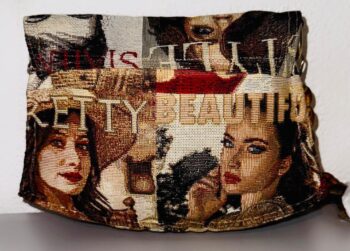 différents sacs en toile 100% coton – Image 21