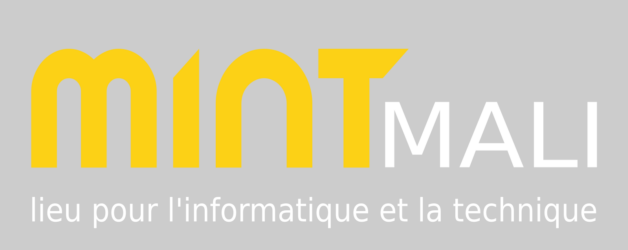 LogoMintmali_aktuell